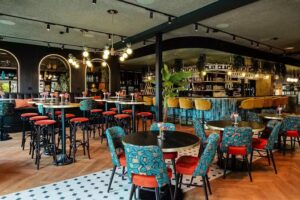 Waanders Staphorst B.V.