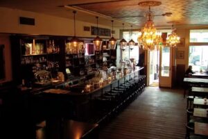 Wapen van Voorschoten