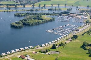 Watersportcentrum Maasbommel