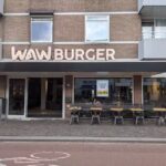 Wawburger🍔