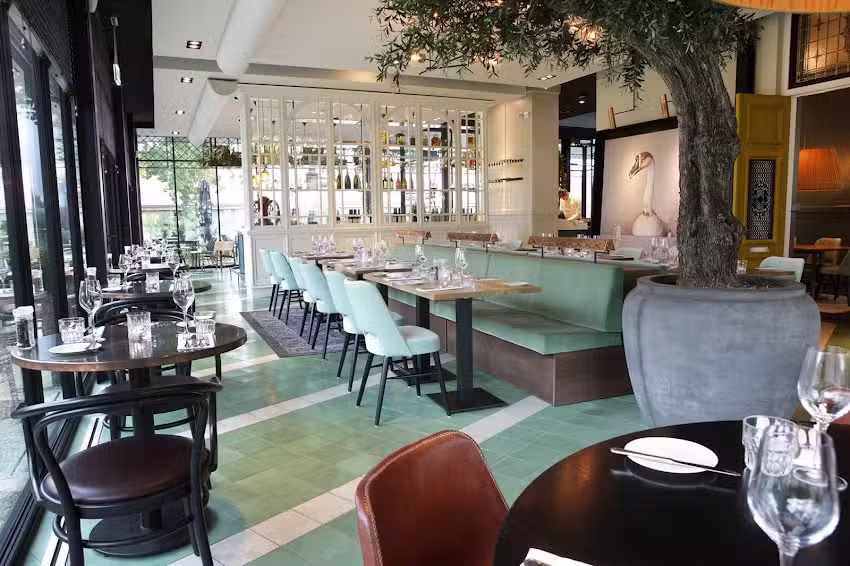 Welgelegen in Groenlo