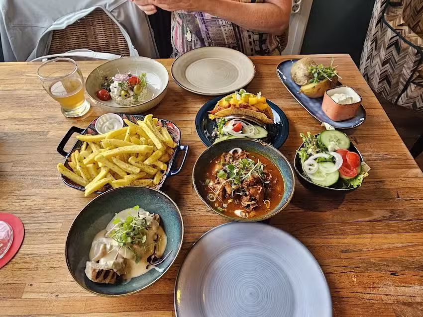 welkom! (wordt binnenkort Kade 7)