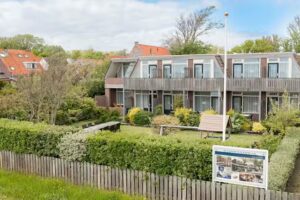 WestCord Hotel de Wadden