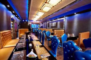 What&rsquo;s Up India