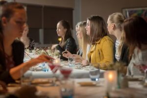 Wijzer (ROC van Twente)