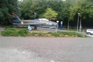 Willemse Horeca Beheer