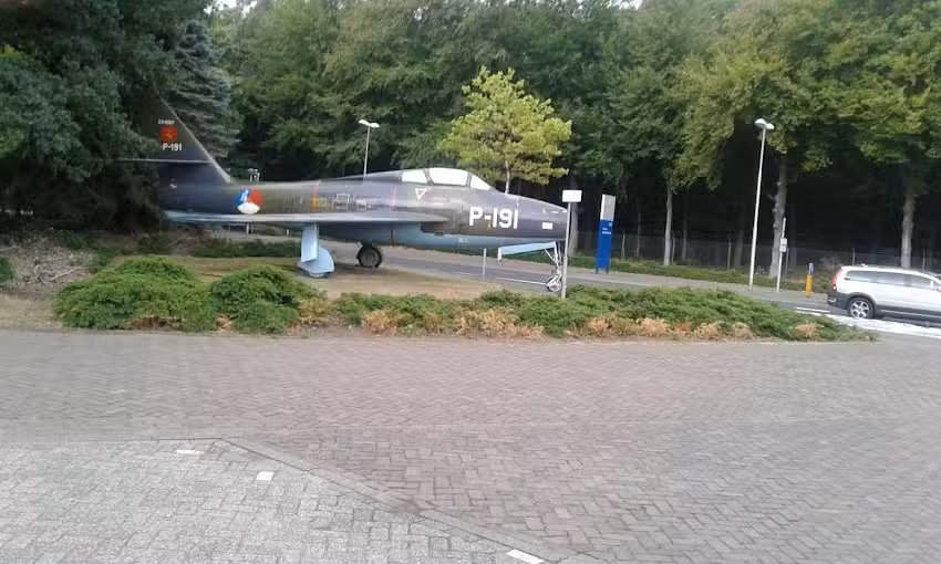 Willemse Horeca Beheer