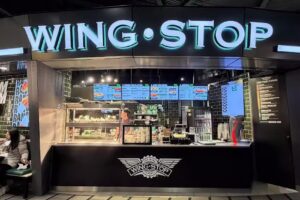 Wingstop