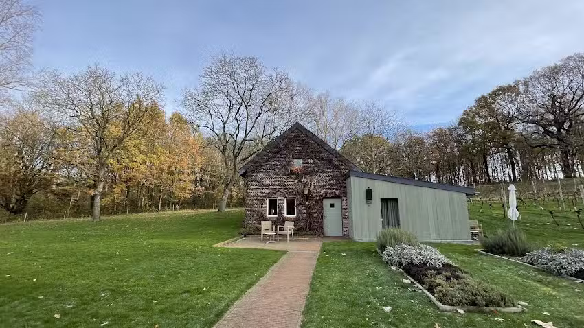 Winselerhof