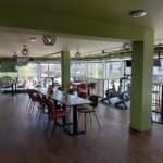 Wissenkerke-Sloterdijk