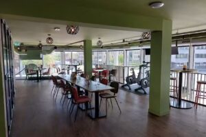 Wissenkerke-Sloterdijk