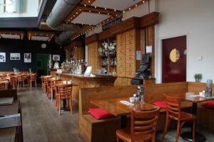 Wissenkerke-Sloterdijk