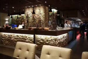 Xie Xie van Heeswijk