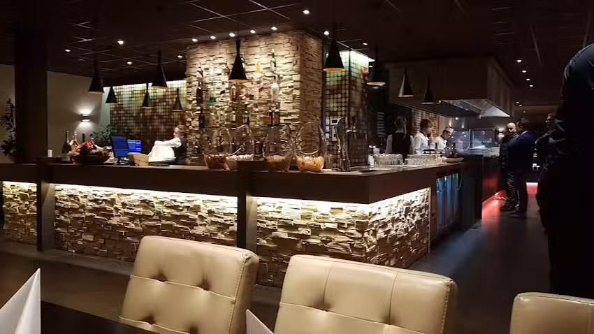 Xie Xie van Heeswijk