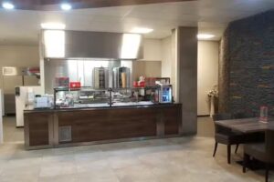 Yamani Doner (Big Danas Beilen)