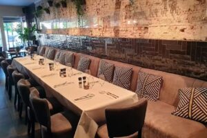 Yon Bites | Ontbijt- en lunchroom