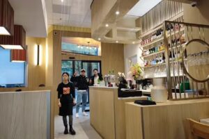 Yuan&rsquo;s Hot Pot