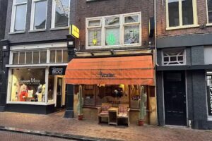 Yucat&aacute;n 🇲🇽