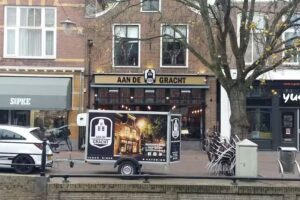 Yugo &ndash; Sushi & Grill