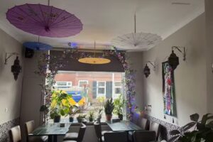 Yunnan Food 🇨🇳