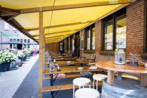 Zaltbommelse Stadsbrouwerij