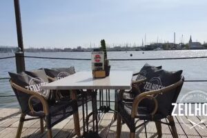 Zeilhoek Food&Drinks