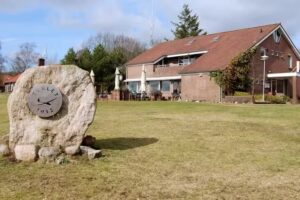 Zweefvliegveld Terlet